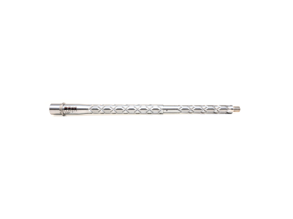 AR-15 Barrel (223 Wylde 16") Hex Flute